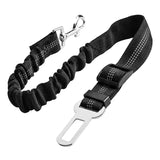 Dog Car Safety Belt